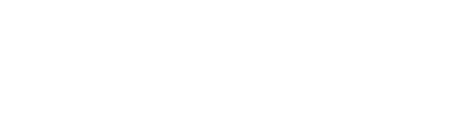 Katrin Krivan
